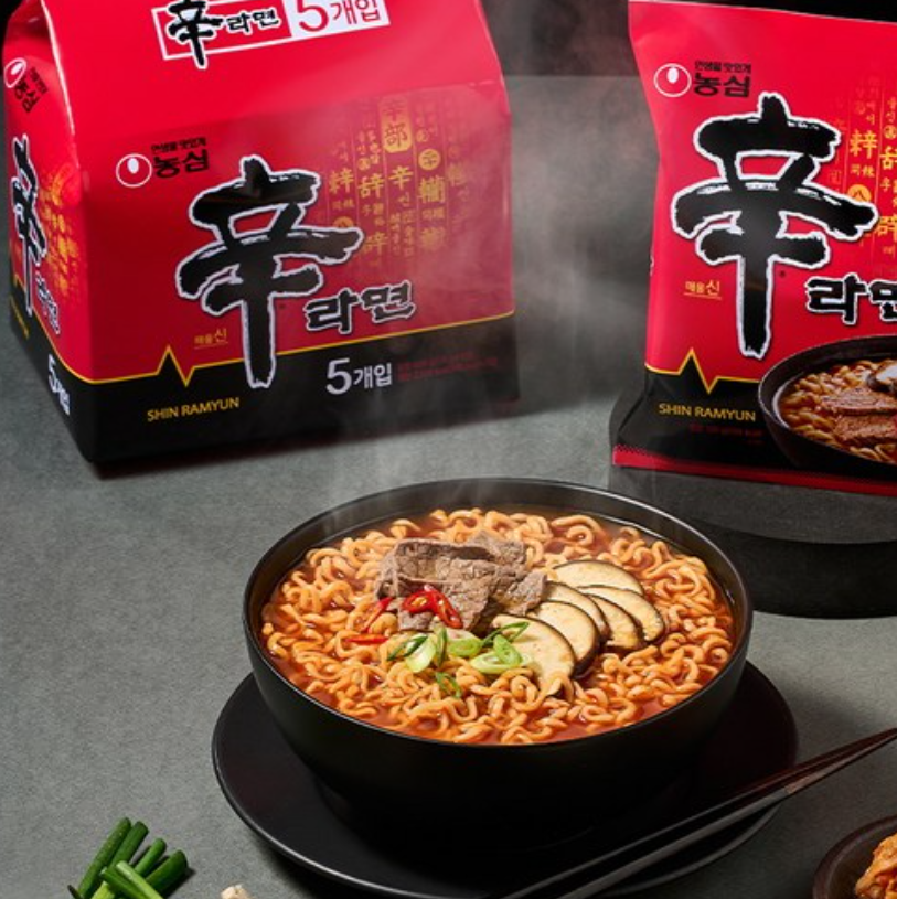 스크린샷 2025 03 19 143543