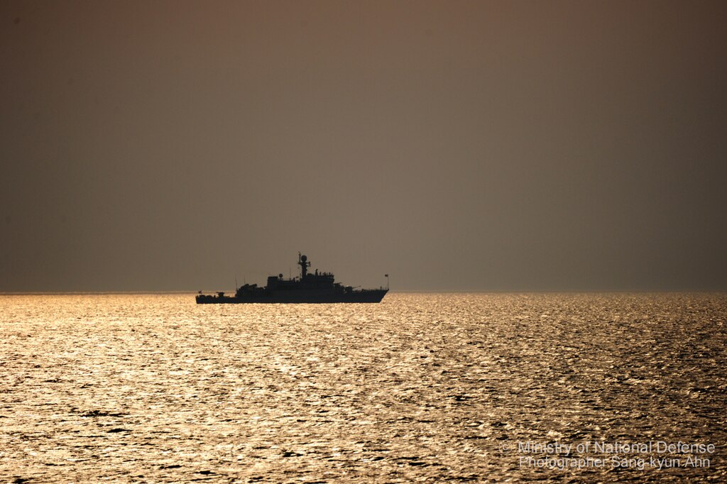 1024px 2011년 5월 해병대 합동상륙작전 (1) (7151715593)