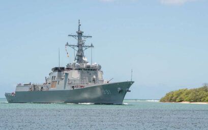 160803 o as591 050 pearl harbor aug 3 2016 republic 6f3016 1024