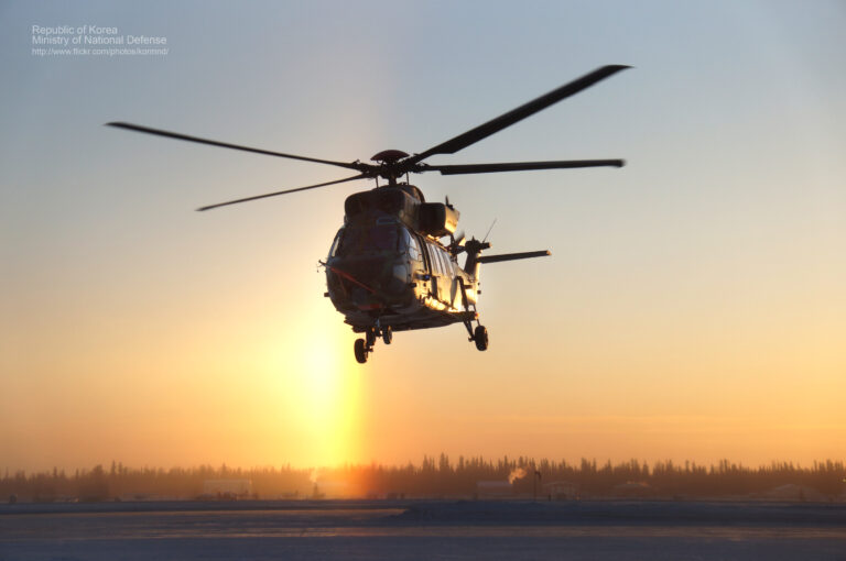 2013. 4 대한민국 육군 수리온 개발완료 korea utility helicopter, republic of korea army (8616165518)
