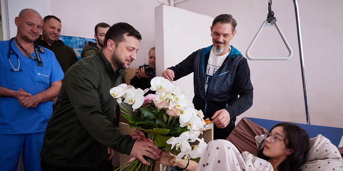 0a6b0cf4 88df 4ceb 86a7 b4286968e7f5 1500x1000