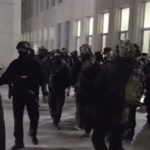 2024 south korean martial law voiceofseoullive02 (1)