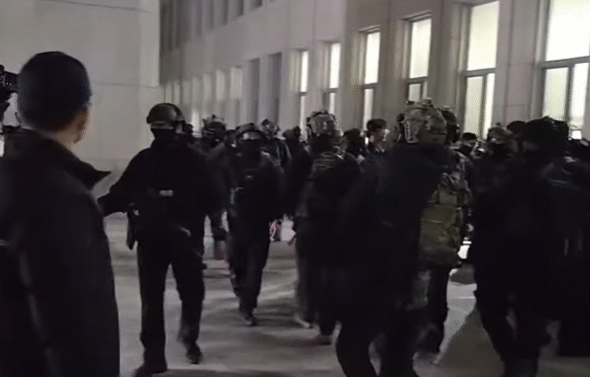 2024 south korean martial law voiceofseoullive02 (1)