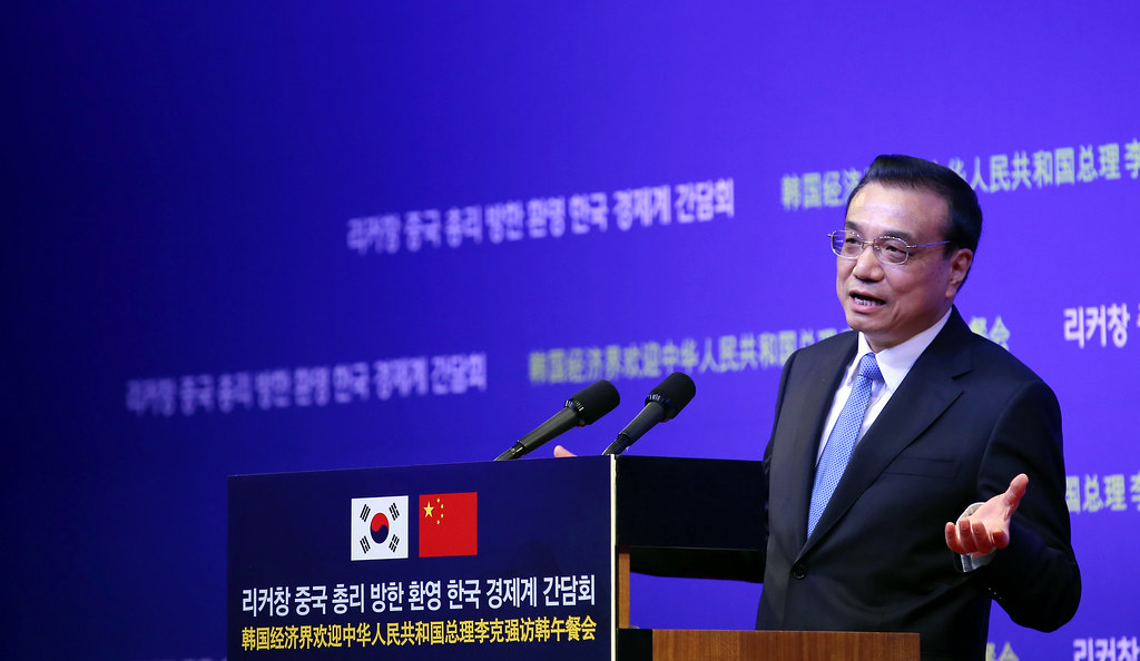 22662464075 6b03c0d177 b