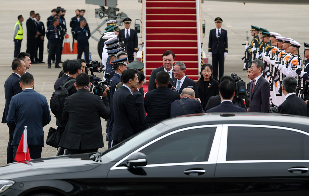 53745663667 15aa60ce8a b