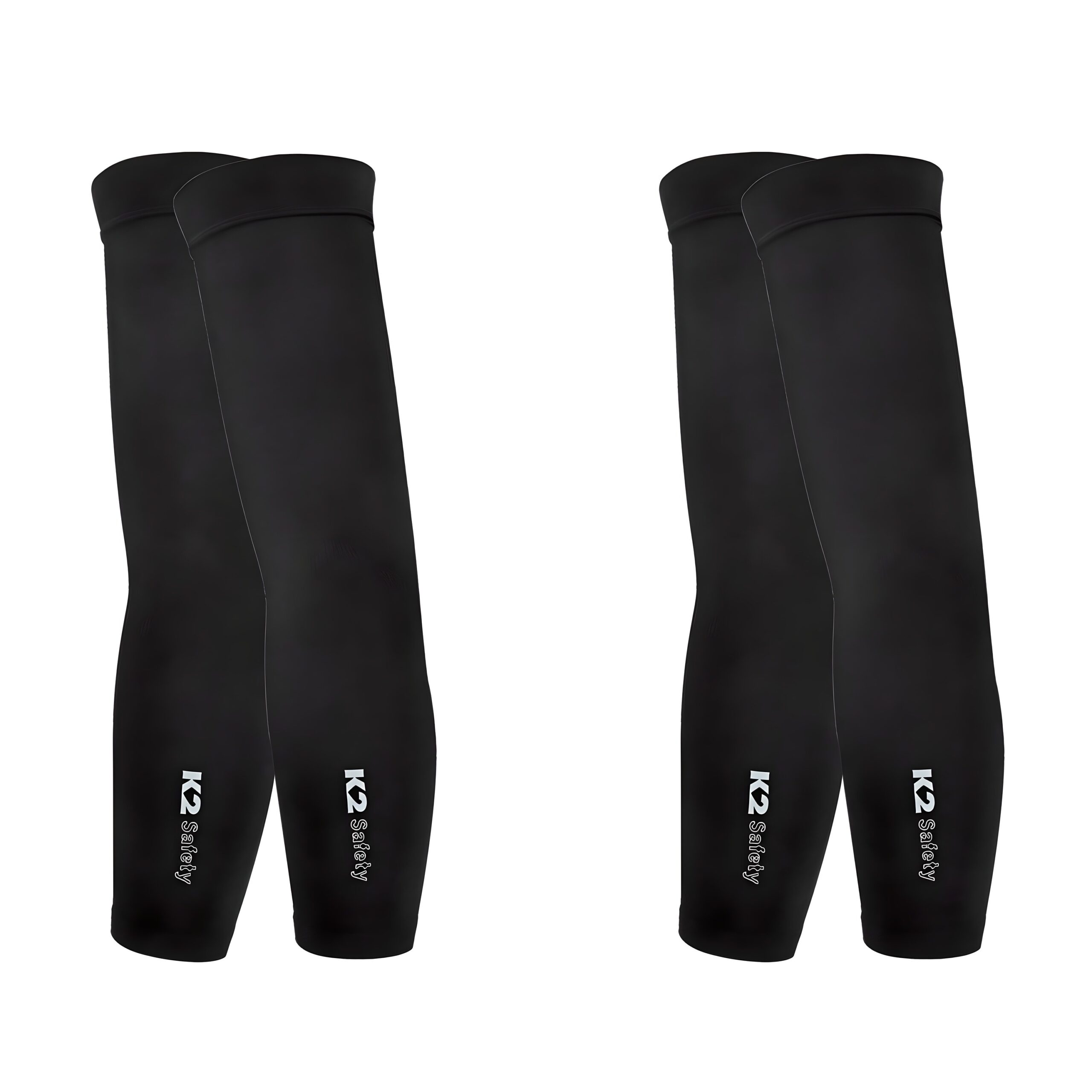 케이투세이프티 심리스 쿨토시 2P