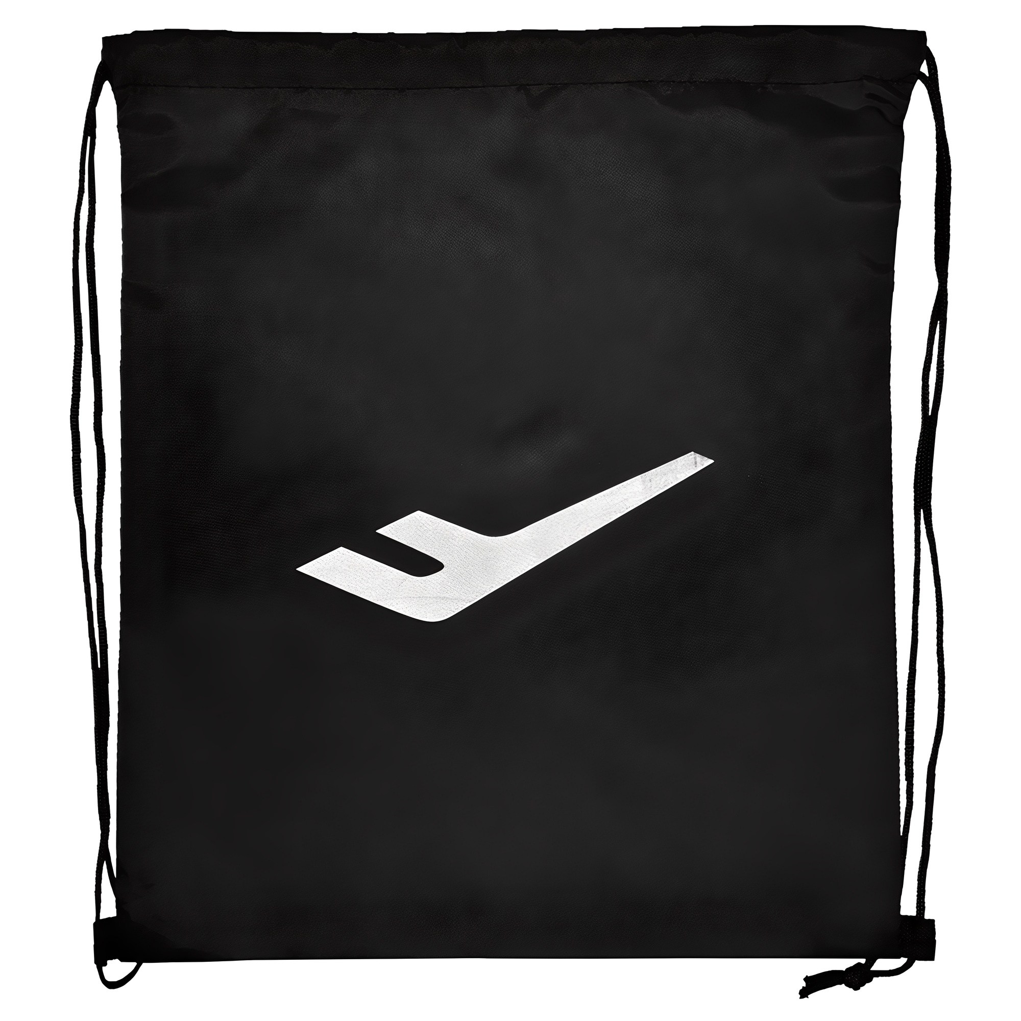 프로스펙스 에너젯 쌕