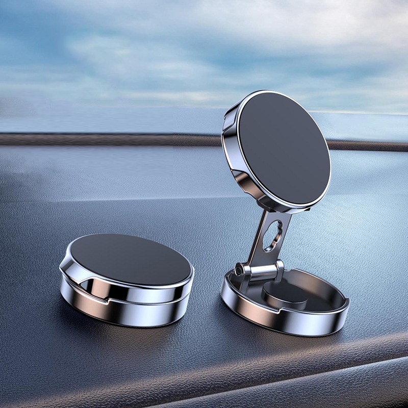 laderive 자동차 핸드폰 거치대