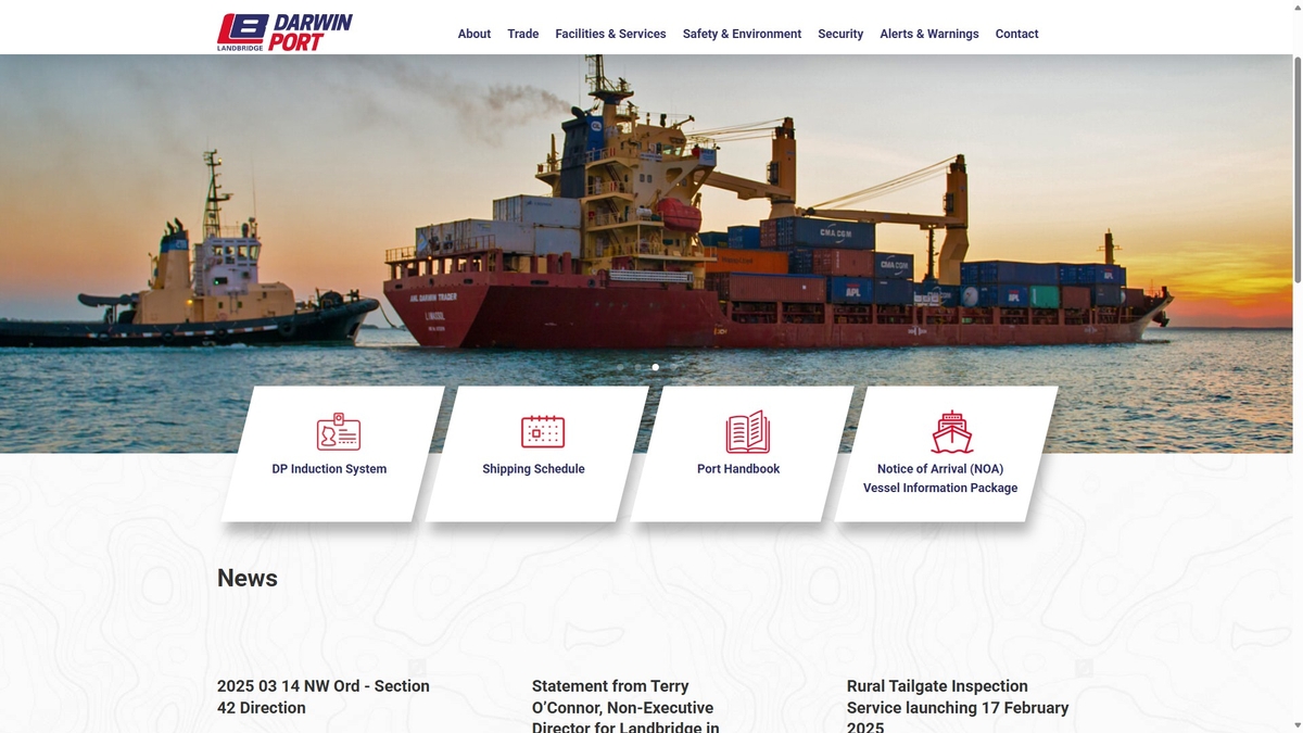 Akr20250405037100084 01 i p4