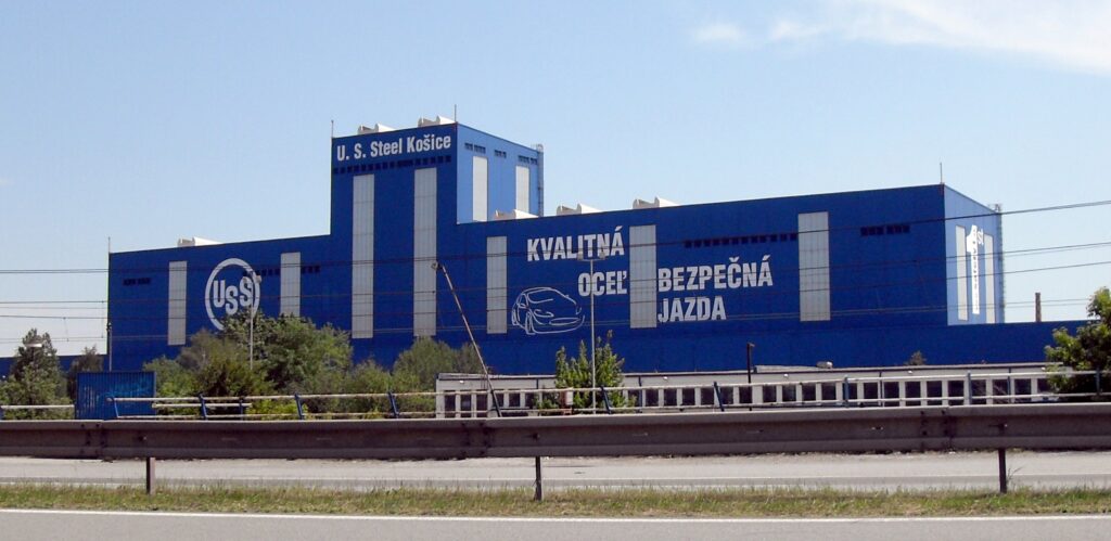 Vluu l100, m100 / samsung l100, m100