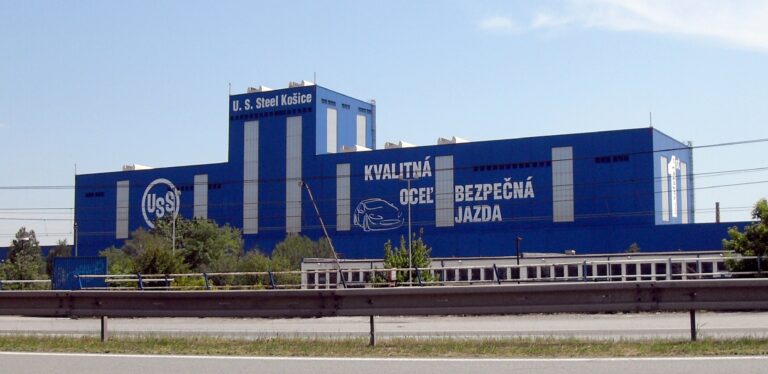 Vluu l100, m100 / samsung l100, m100