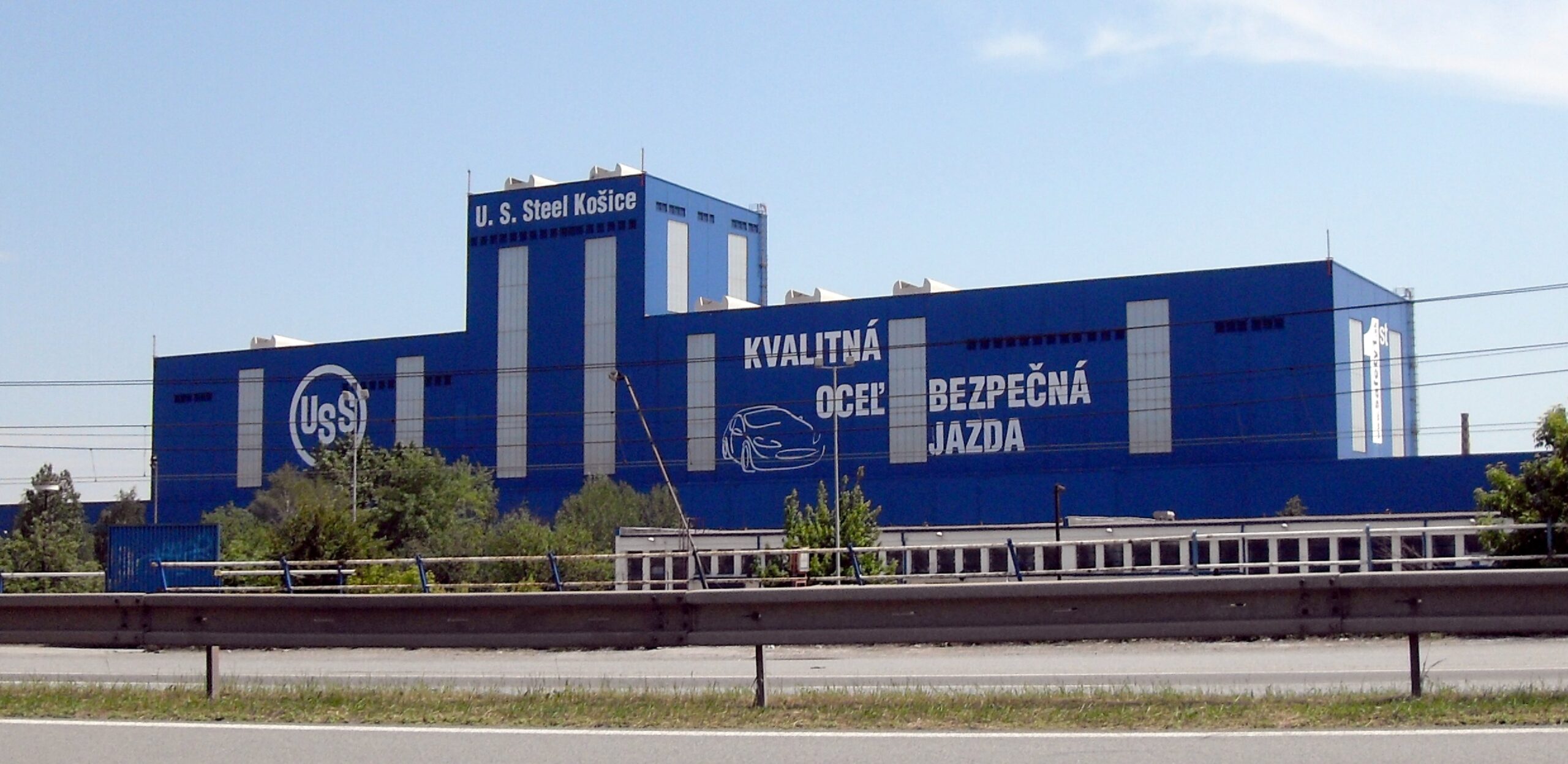 Vluu l100, m100 / samsung l100, m100