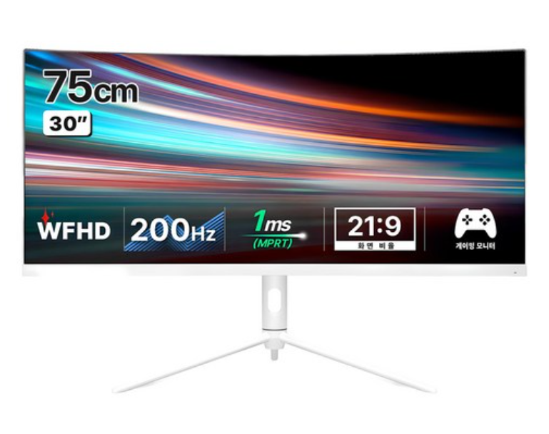 스크린샷 2025 05 13 092821