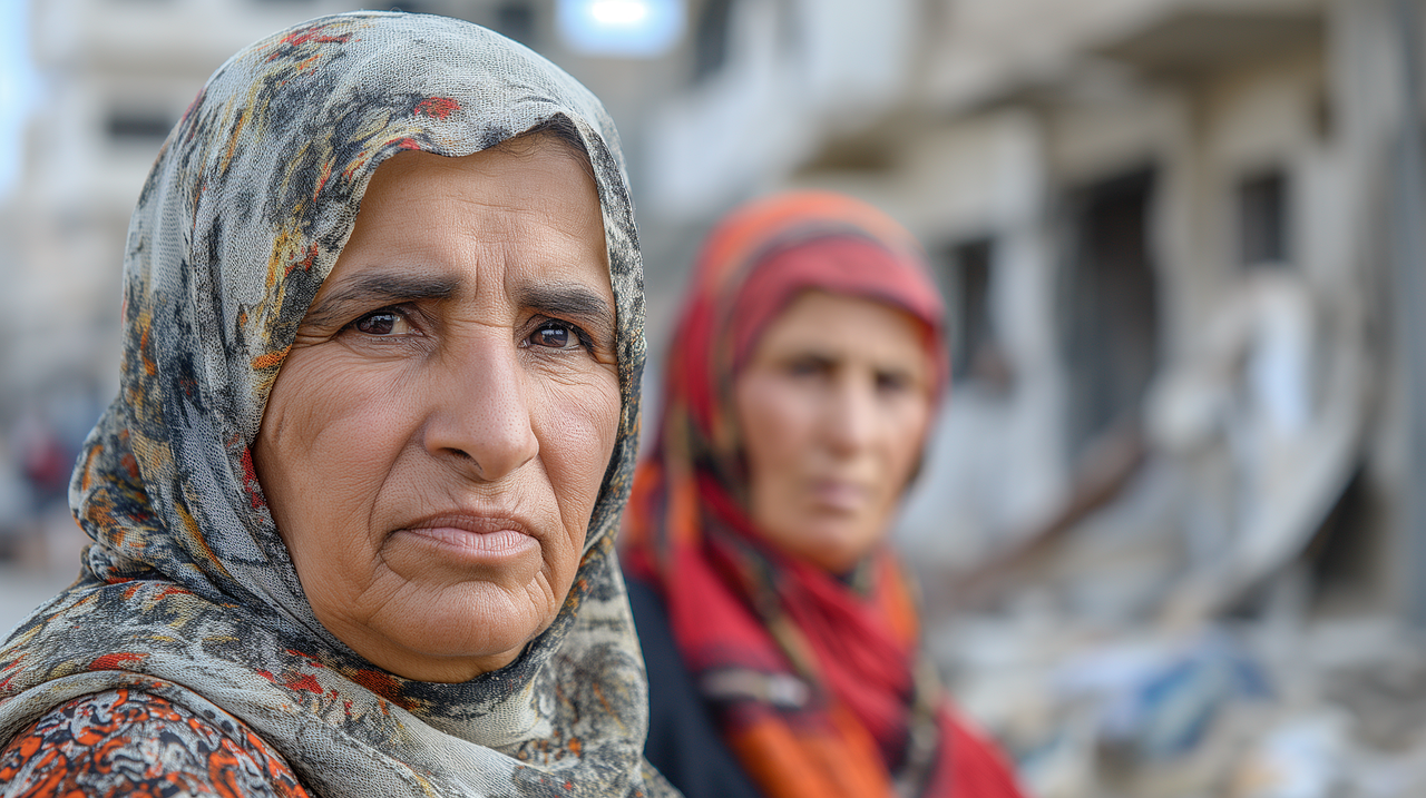 Ai generated 8590337 1280