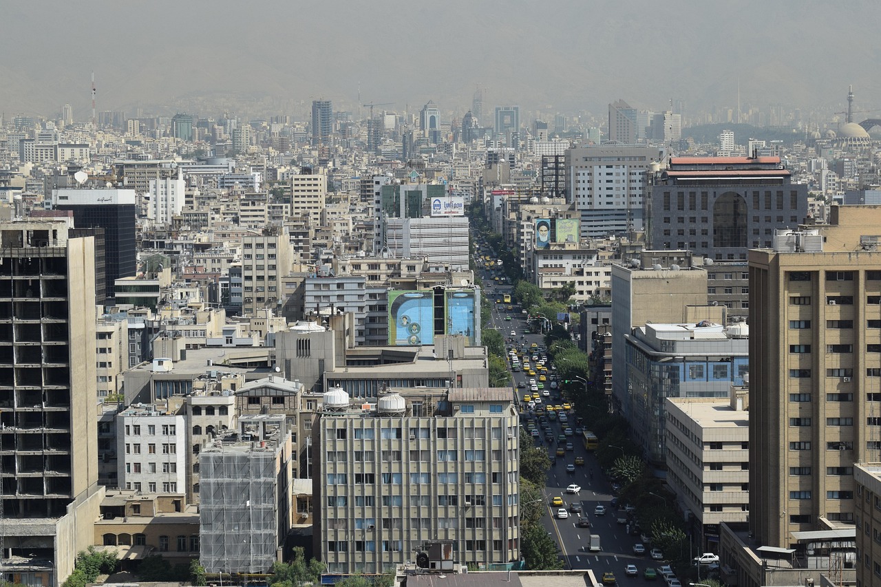 Skyline 6615200 1280