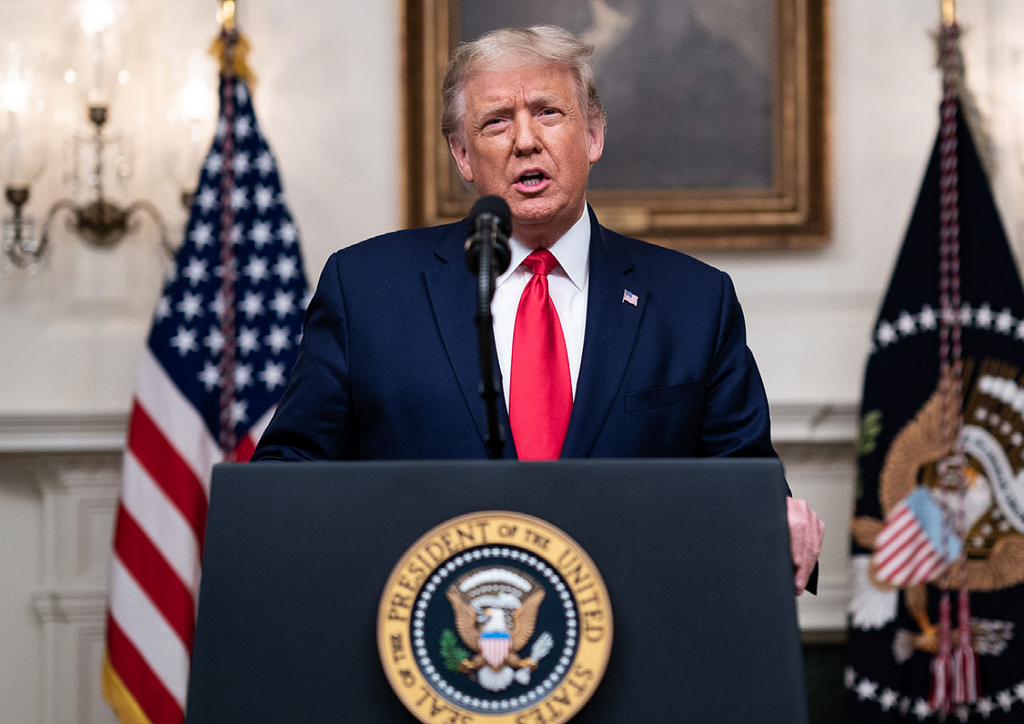 Trump on china putting america first november 2 2020 page 105 cropped 652b74 1024