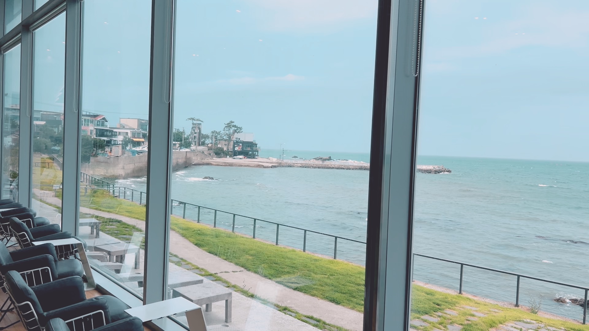 카페헤이든