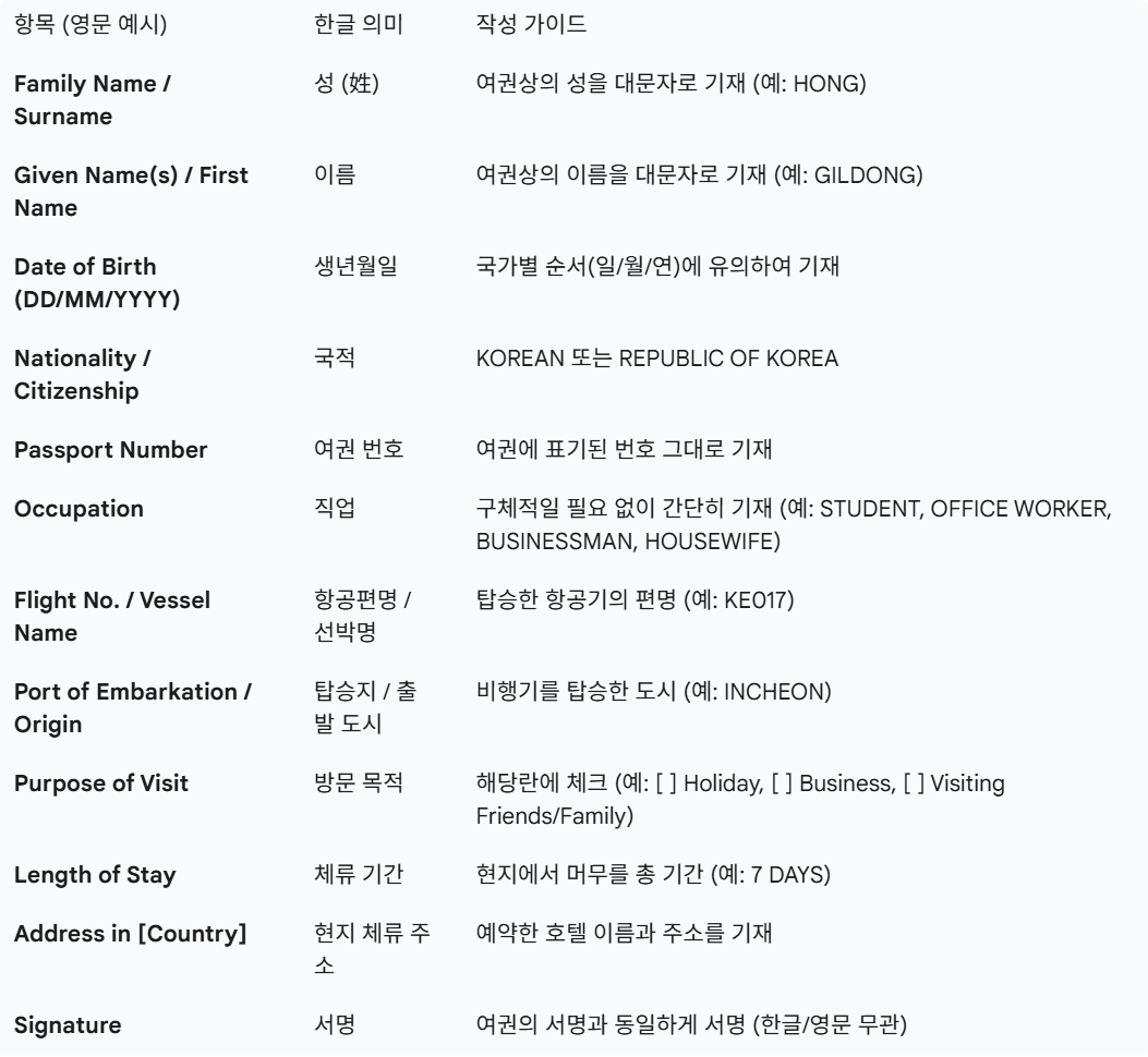 스크린샷 2025 10 19 110939