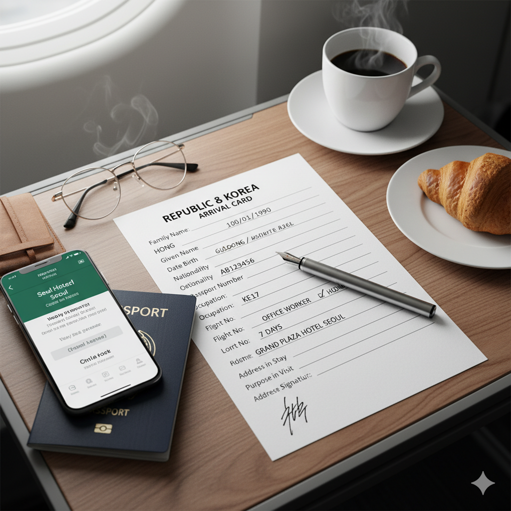 Gemini generated image hd0l5whd0l5whd0l