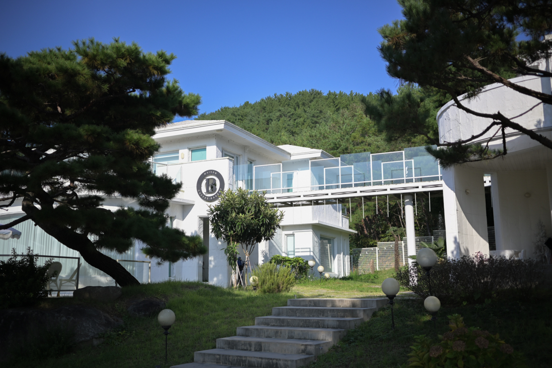 Lux mejong bi jinju {시퀀스 번호 (0001)»} 14