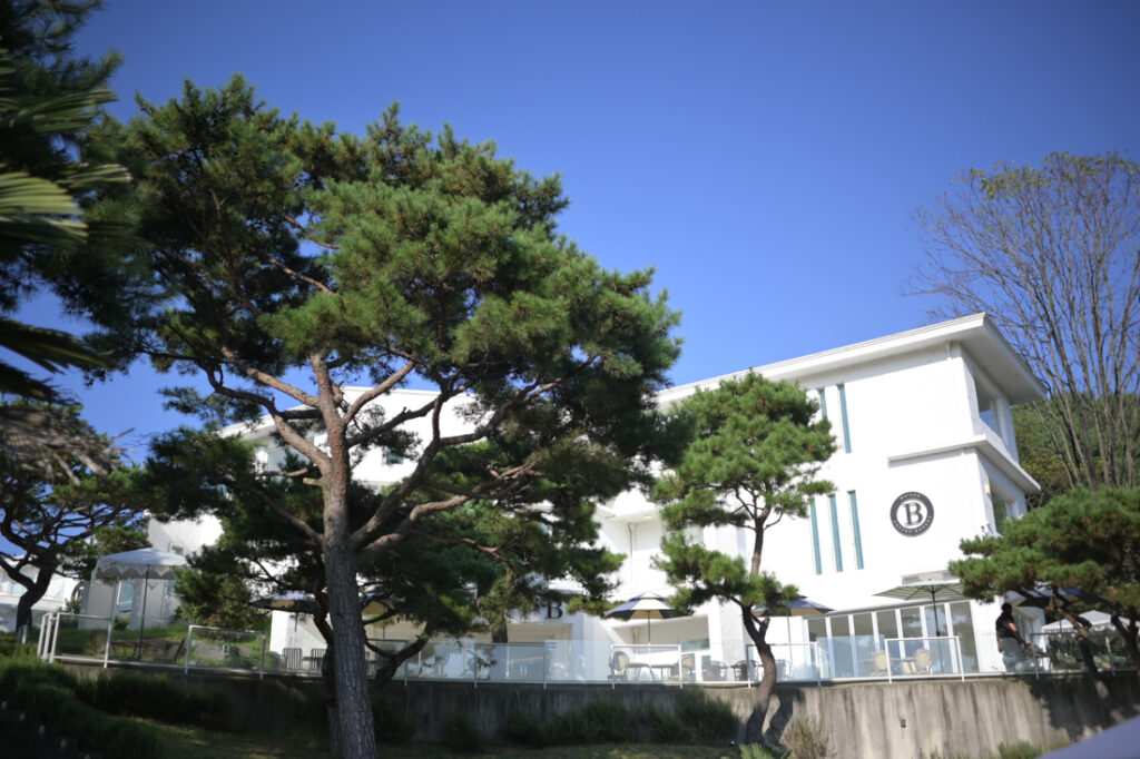 Lux mejong bi jinju {시퀀스 번호 (0001)»} 19