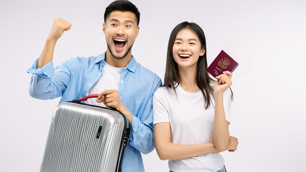 Ai generated 8931765 1280