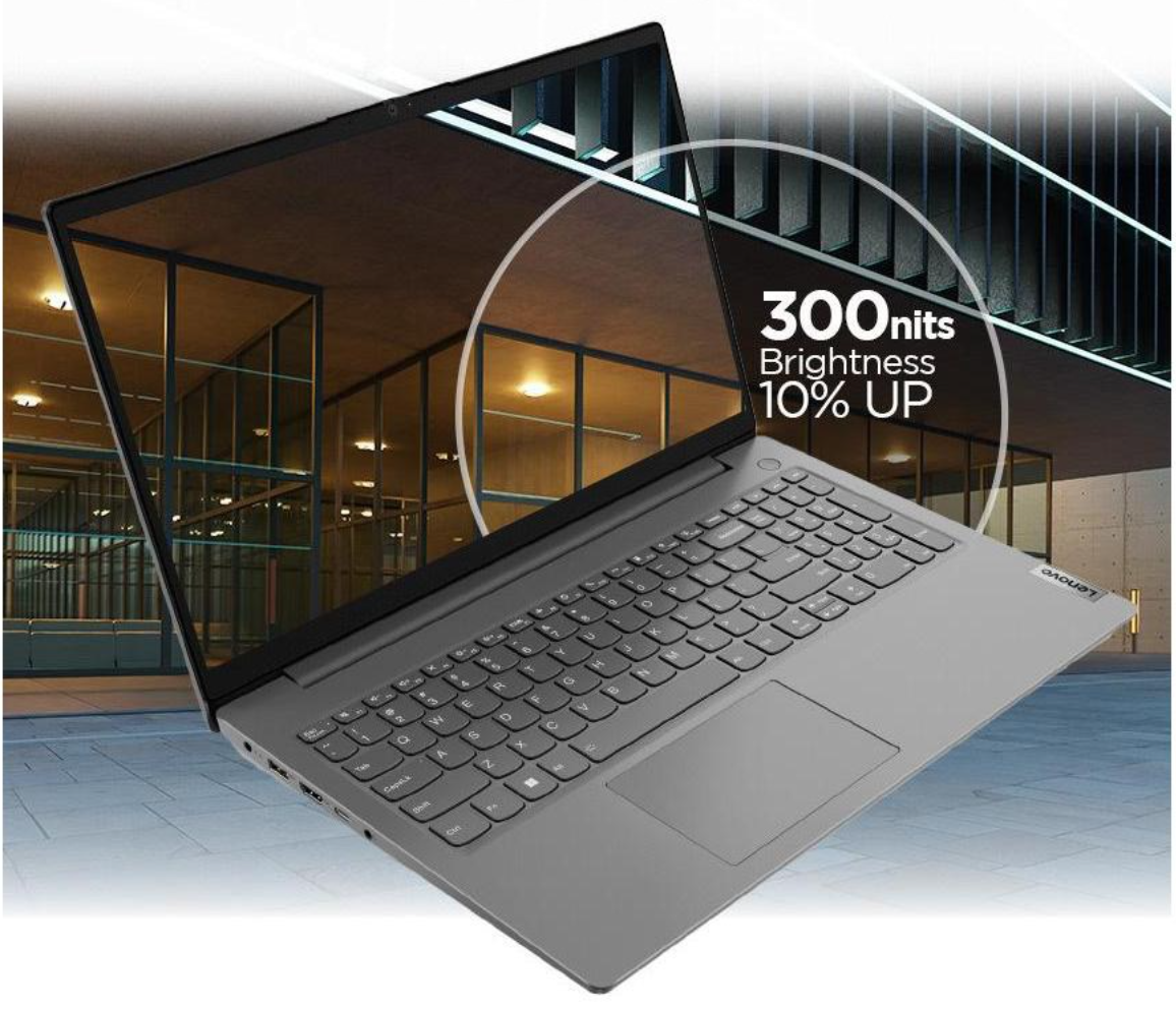 스크린샷 2025 10 02 183049