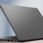 스크린샷 2025 10 02 183110