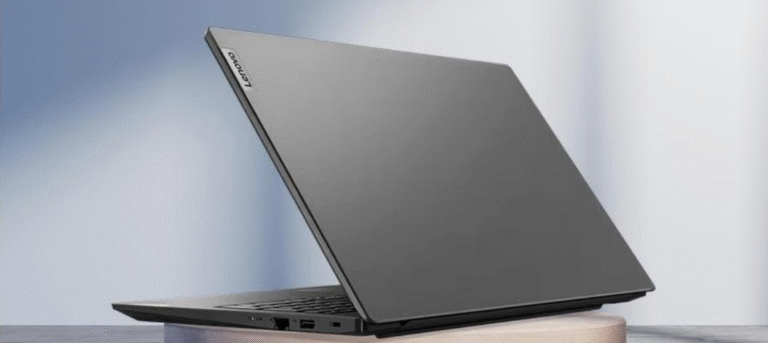 스크린샷 2025 10 02 183110