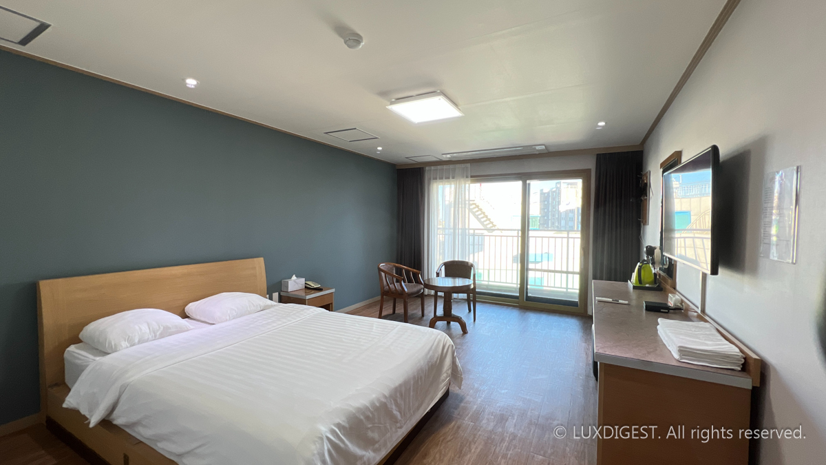 모멘토하우스 후기 사진