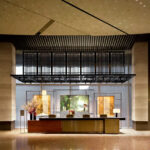 Grand Hyatt Jeju Hotel  2