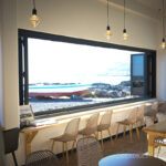 BIYANG CAFE - 202507