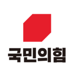 Flag_of_People_Power_