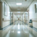 Insurance treatment for overseas hospitals