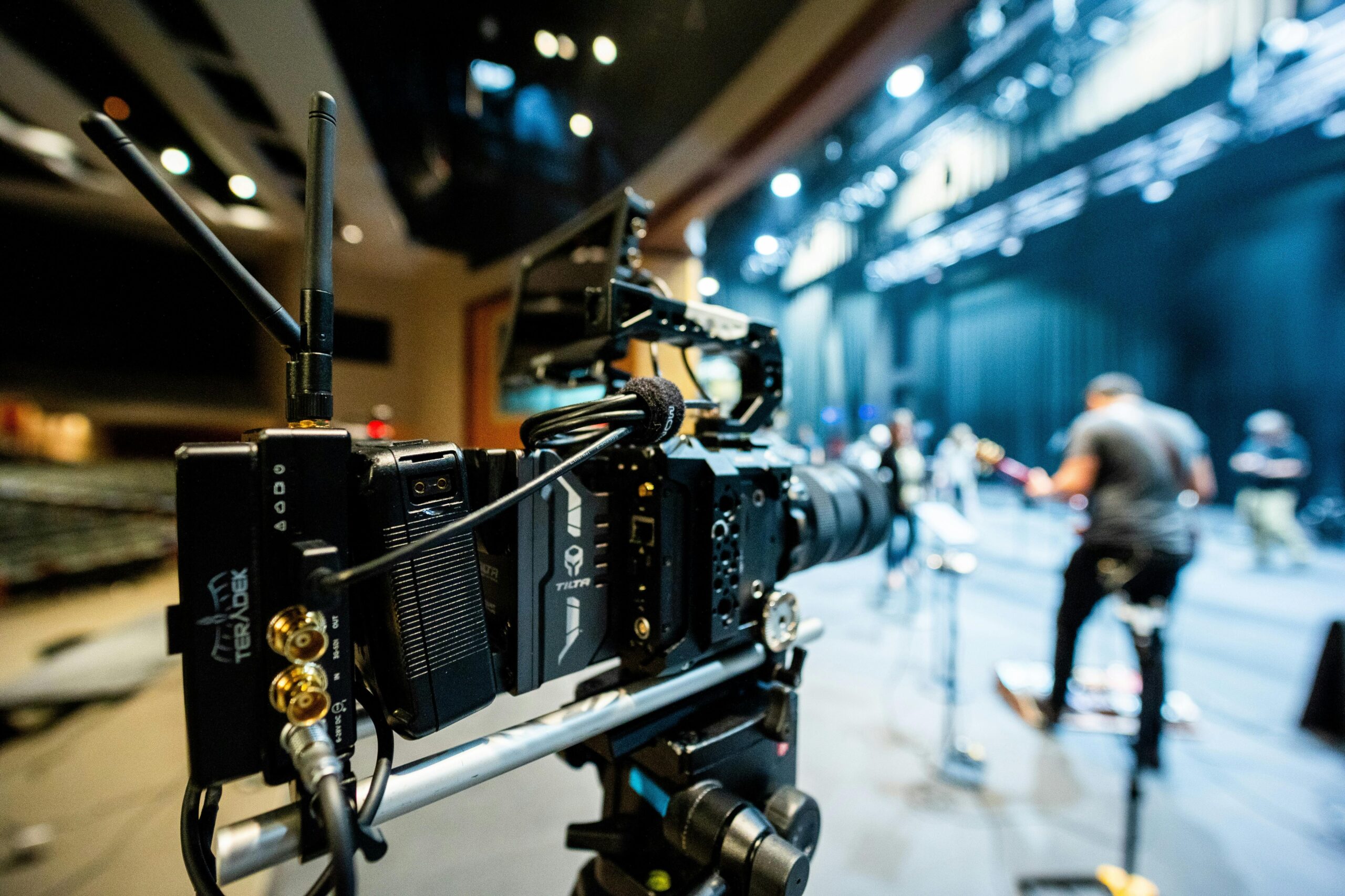 movie actor jojinwoong