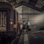 Traveler's insurance check