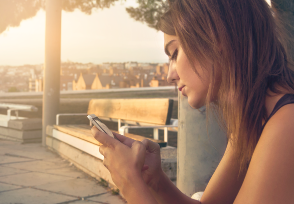 Overseas Travel Roaming Wi-Fi USIM What's the Best Choice