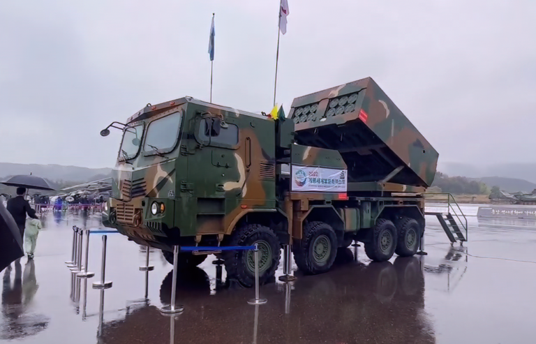 1024px K239 Chunmoo MLRS