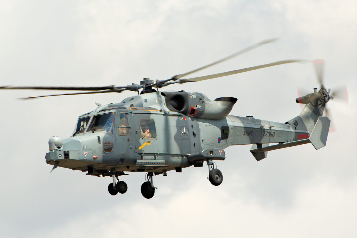 Wildcat RIAT 2019 48706826346 scaled