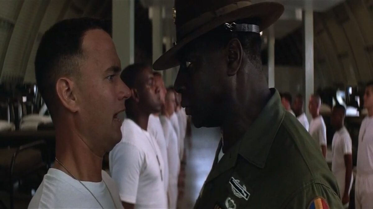 2. A Brilliant Acting Career and Its Turning Points